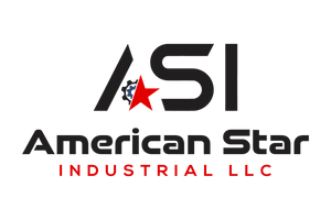 AMERICAN STAR INDUSTRIAL LLC